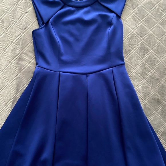 Ted Baker Dress - Picture 8 of 8